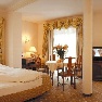 ����� Grand Park Hotel 5*