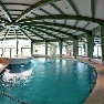 ����� Grand Park Hotel 5*