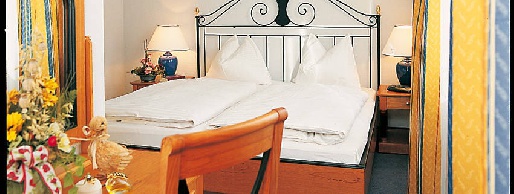 Отель Mondi Holiday Bellevue 4*, Австрия