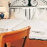 ����� Mondi Holiday Bellevue 4*