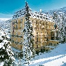 ����� Salzburger Hof 4*