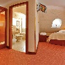 ����� Salzburger Hof 4*
