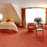 ����� Salzburger Hof 4*