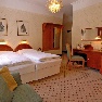 ����� Salzburger Hof 4*