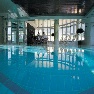 ����� Salzburger Hof 4*