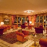 ����� Salzburger Hof 4*