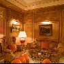 ����� Salzburger Hof 4*