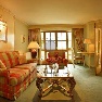 ����� Salzburger Hof 4*