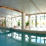����� Sonngastein 4*