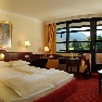 ����� Sonngastein 4*