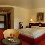 ����� Sonngastein 4*