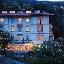 ����� Villa Excelsior 3*
