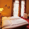 ����� Villa Excelsior 3*