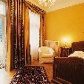 ����� Villa Excelsior 3*
