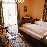 ����� Villa Excelsior 3*