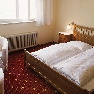 ����� Villa Excelsior 3*