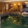 ����� Impulshotel Tirol 4*
