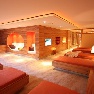 ����� Impulshotel Tirol 4*