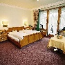 ����� Impulshotel Tirol 4*