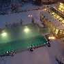 ����� Impulshotel Tirol 4*