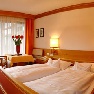 ����� Impulshotel Tirol 4*