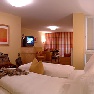 ����� Impulshotel Tirol 4*