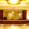 ����� Kur und Sporthotel Palace 4*