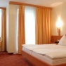 ����� Kur und Sporthotel Palace 4*