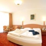 ����� Kur und Sporthotel Palace 4*