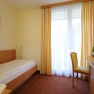 ����� Kur und Sporthotel Palace 4*