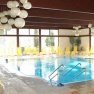 ����� Kur und Sporthotel Palace 4*