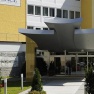 ����� Kur und Sporthotel Palace 4*