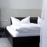 ����� Frankenland 4*