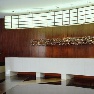 ����� Hyatt Hotel & Casino Manila 5*