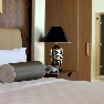 ����� Hyatt Hotel & Casino Manila 5*
