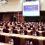 ����� Hyatt Hotel & Casino Manila 5*