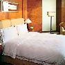 ����� Hyatt Hotel & Casino Manila 5*