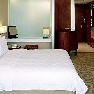����� Hyatt Hotel & Casino Manila 5*