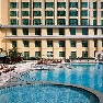 ����� Hyatt Hotel & Casino Manila 5*