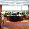 ����� Hyatt Hotel & Casino Manila 5*