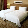 ����� Hyatt Hotel & Casino Manila 5*