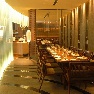 ����� Mandarin Oriental Hotel Manila 5*