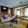 ����� Mandarin Oriental Hotel Manila 5*