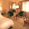 ����� Mandarin Oriental Hotel Manila 5*