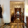 ����� Regina Baglioni 5*