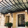����� Regina Baglioni 5*