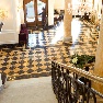 ����� Regina Baglioni 5*