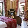 ����� Regina Baglioni 5*