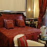����� Regina Baglioni 5*