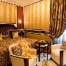 ����� Regina Baglioni 5*
